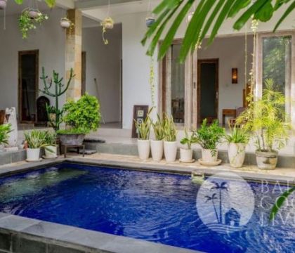 Azul Villa