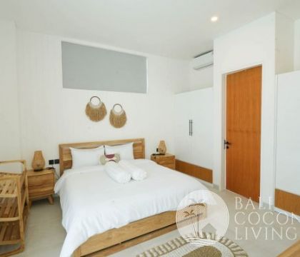 Villa Maheswari