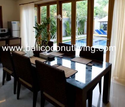 Villa Tedy 3