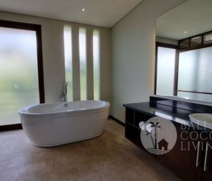 Villa Sehati 7