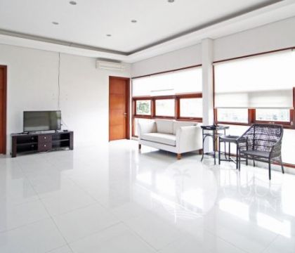 Villa Hadrian
