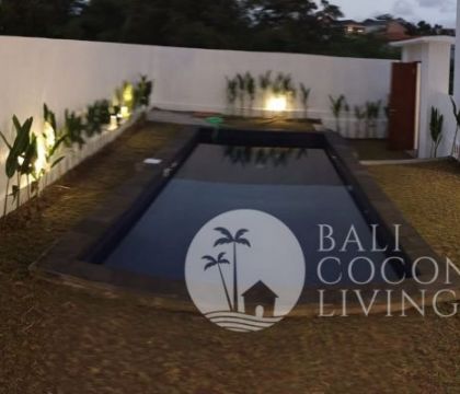 Villa Simbar