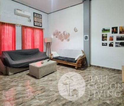 Rumah Kuma
