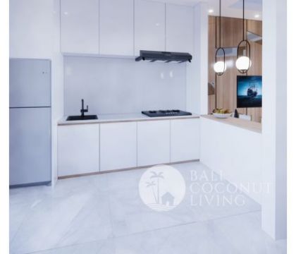 Villa Elba