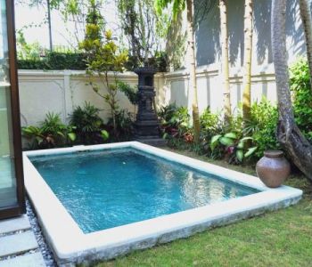 Villa Jewel