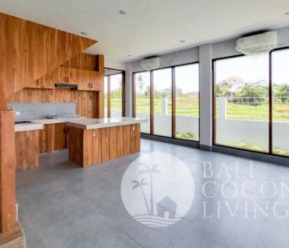 Villa Ariel 7