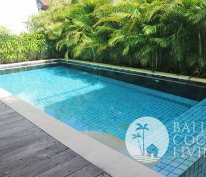 Villa Yahusa