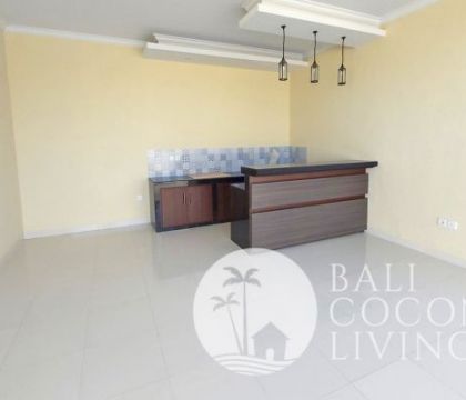 Villa Andra