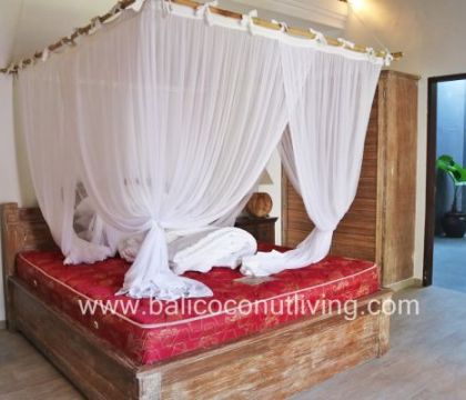 Villa Bluemoon