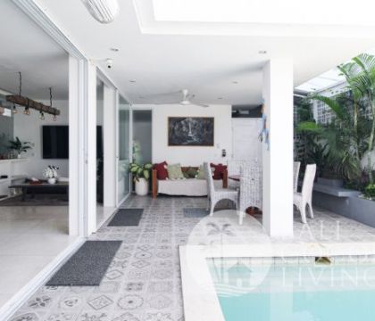Villa Moana