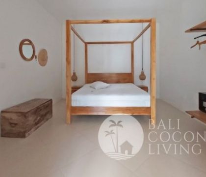 Villa Arga