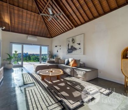 Mozaic Villa 1