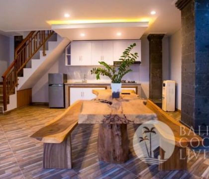 Villa Syafa 2