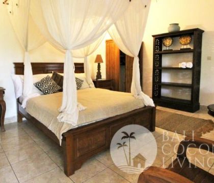 Villa Plum