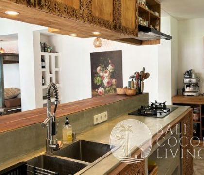Villa Indulgence 2
