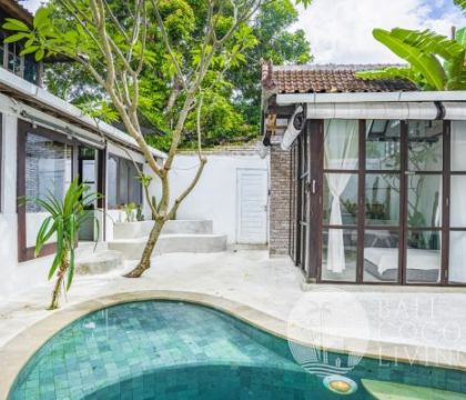 Villa Pretty 1