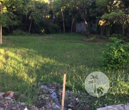 800 Sqm, Land for sale