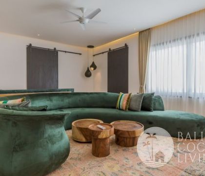 Villa  Yumika 1