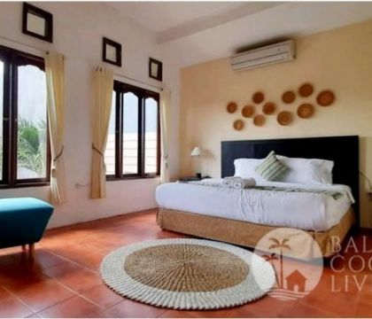 Villa Bali Asri 2