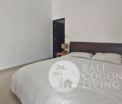 Villa Lia