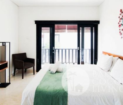 One Residence 5