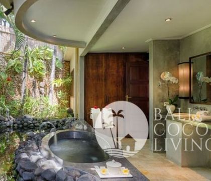 Villa Dewari 11