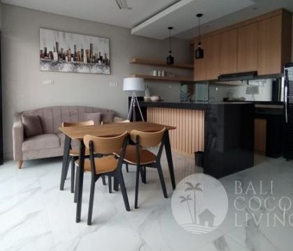 Villa Evulka 1
