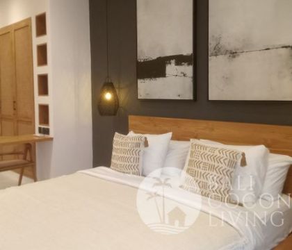 Villa Matanai C