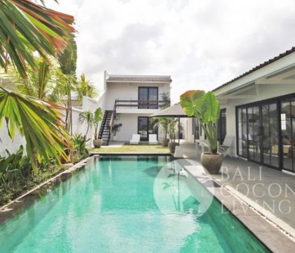 Villa Braxton 2