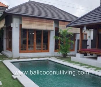 villa wana 5