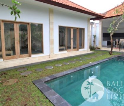Villa Brama