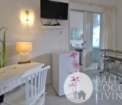 Novo Room