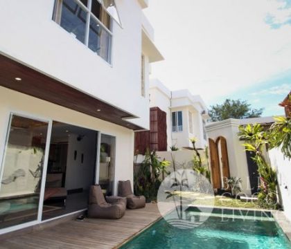 Villa Margerita 3