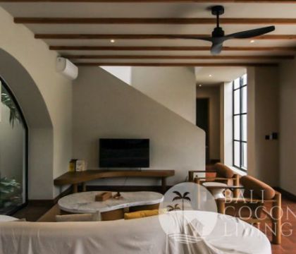 Villa Mahalona 4 