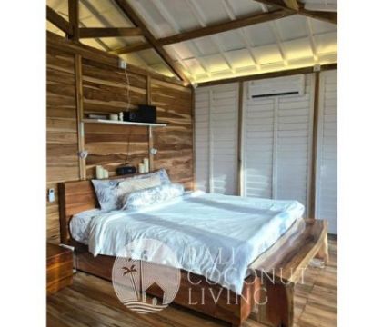 Rumah Cooper 2