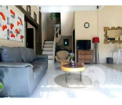 Villa Bali Asri 2