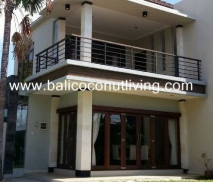 Villa Gildan