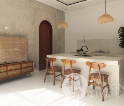 Villa Wahyu 