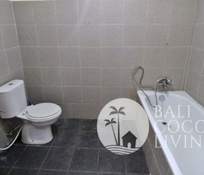 Rumah Devaki 3