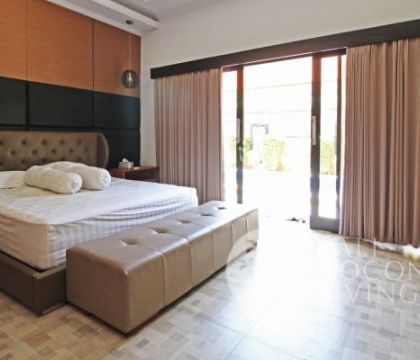 Villa Egger