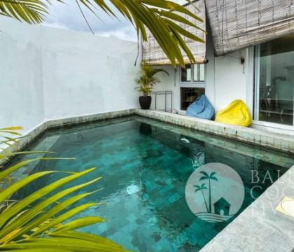 Villa Santa Monica