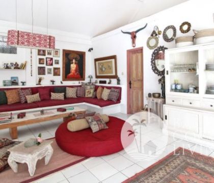 Villa Veria