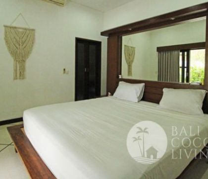 Villa Gaya