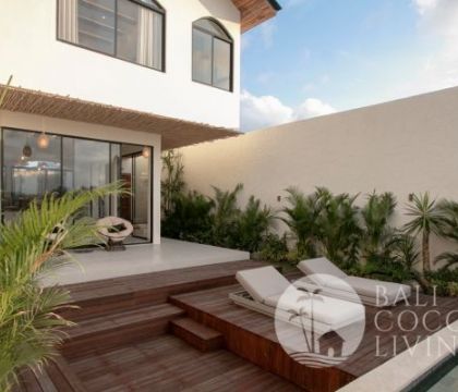 Villa Kojima Mediterranean 3