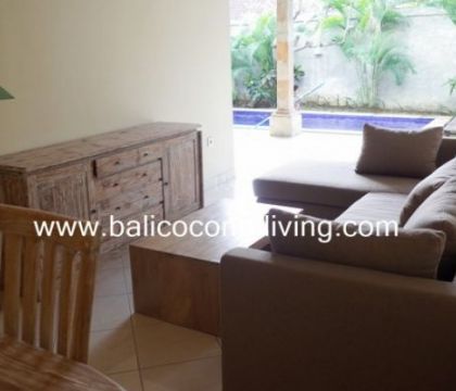 Villa Batavia