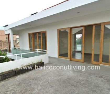 Villa Gajah Putih