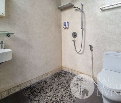 Apartment Sandori