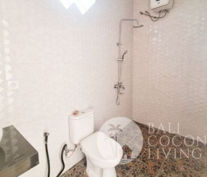 Villa Mei 1
