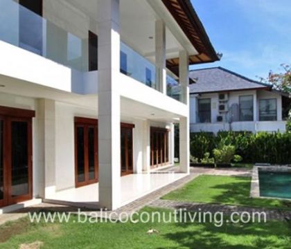 Villa Moris 3