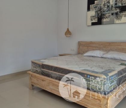 Villa Madya 2